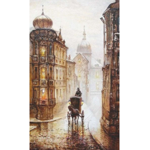 Инфракрасный обогреватель ОАО БРТЗ 20с462