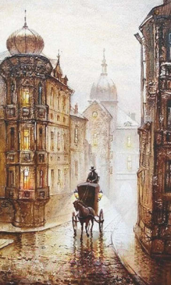 Инфракрасный обогреватель ОАО БРТЗ 20с462 Инфракрасный обогреватель ОАО БРТЗ 20с462