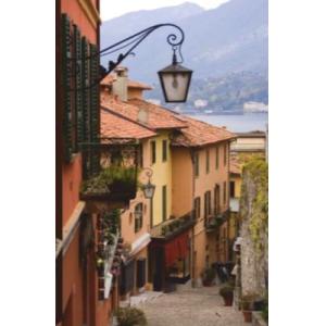 Инфракрасный обогреватель ОАО БРТЗ Итальянский дворик 19с426