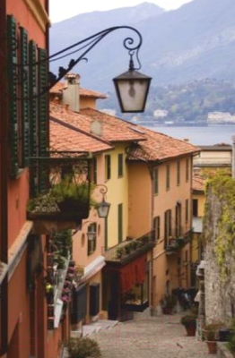 Инфракрасный обогреватель ОАО БРТЗ Итальянский дворик 19с426 Инфракрасный обогреватель ОАО БРТЗ Итальянский дворик 19с426