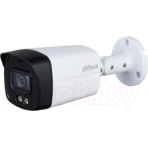 IP-камера Dahua DH-HAC-HFW1409TLMP-A-LED-0360B