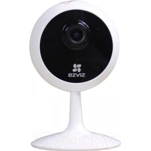 IP-камера Ezviz C1C-B / CS-C1C-E0-1E2WF
