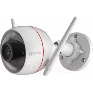 IP-камера Ezviz C3W Pro 1080p / CS-C3W-A0-3H2WFL