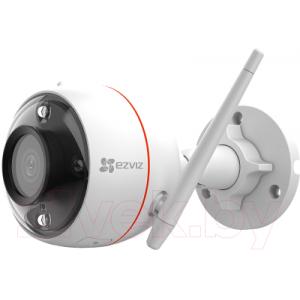 IP-камера Ezviz C3W Pro 1080p / CS-CV310-A0-3C2WFRL