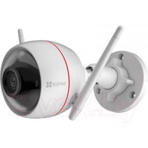 IP-камера Ezviz C3W Pro 4MP / CS-C3W-A0-3H4WFRL