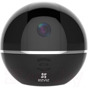 IP-камера Ezviz C6TC / CS-CV248-B0-32WFR