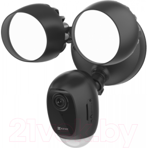 IP-камера Ezviz LC1C