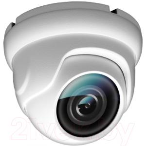 IP-камера Ginzzu HID-5302A
