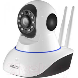 IP-камера Ginzzu HWD-2032A