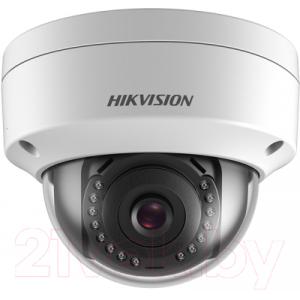 IP-камера Hikvision DS-2CD1123G0-I