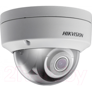 IP-камера Hikvision DS-2CD2143G0-IS