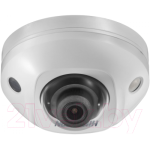 IP-камера Hikvision DS-2CD2523G0-I