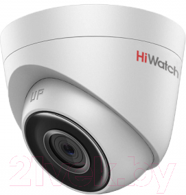 IP-камера HiWatch DS-I103
