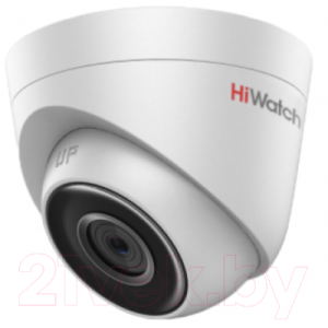 IP-камера HiWatch DS-I453