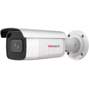 IP-камера HiWatch Pro IPC-B642-G2/ZS