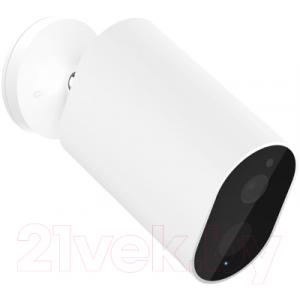 IP-камера IMILAB EC2 Wireless Home Security Camera+Gateway (CMSXJ11A)