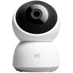 IP-камера IMILAB Home Security Camera A1 (CMSXJ19E)