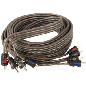 Кабель AURA RCA-0450