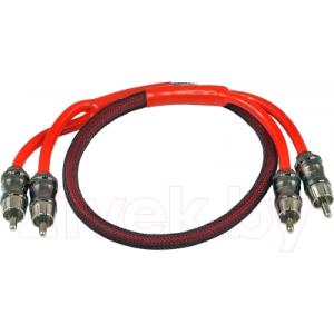 Кабель AURA RCA-C305