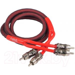 Кабель AURA RCA-C310