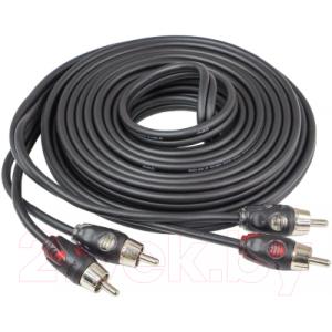 Кабель AURA RCA-В250