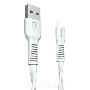 Кабель Baseus CATZY-B02