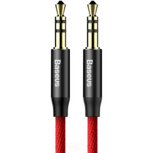 Кабель Baseus Yiven M30 / CAM30-C91