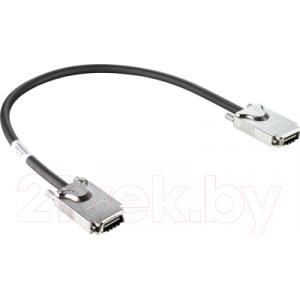 Кабель D-Link 10GE-CX4 / DEM-CB50