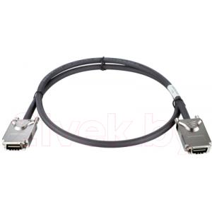 Кабель D-Link DEM-CB100