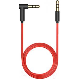 Кабель Olmio AUX 3.5m-3.5m / 038900