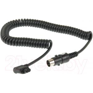 Кабель питания для вспышки Godox Sx Sony / 27573