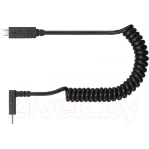 Кабель Sony VMCMM2