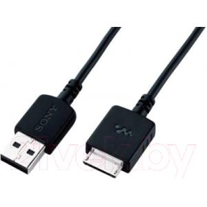Кабель Sony WMCNW20MU