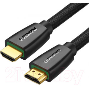 Кабель Ugreen HD118 / 40414