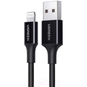 Кабель Ugreen US155 / 80822