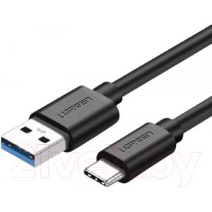 Кабель Ugreen US184 / 20883
