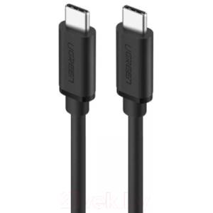 Кабель Ugreen US286 / 50998