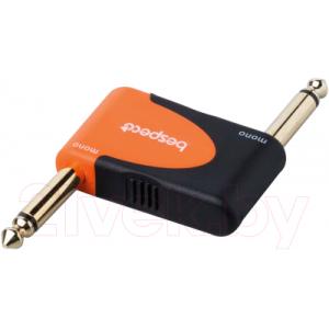 Кабель/переходник Bespeco SLAD160