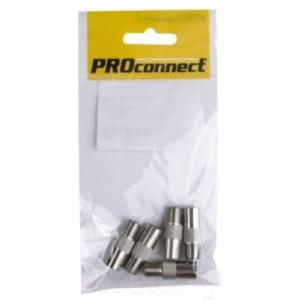 Кабель/переходник PROconnect 05-4302-4-9