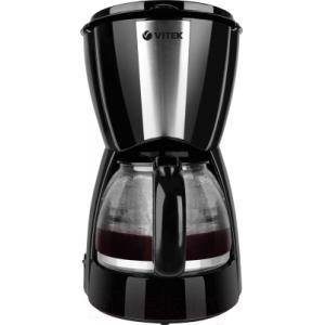 Капельная кофеварка Vitek VT-1503