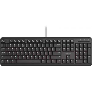 Клавиатура Canyon CNS-HKB02-RU