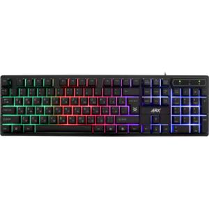 Клавиатура Defender Arx GK-196L RU / 45196