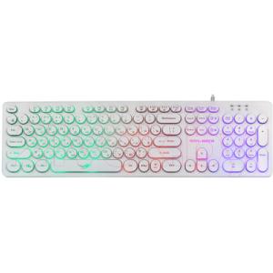 Клавиатура Dialog Gan-Kata KGK-16U