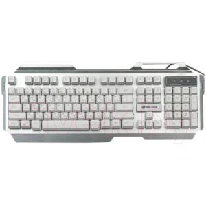 Клавиатура Dialog Gan-Kata KGK-25U