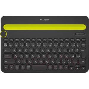Клавиатура для планшета Logitech K480 / 920-006368