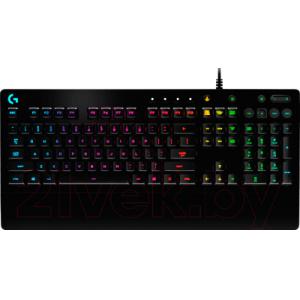 Клавиатура Logitech G213 / 920-008092