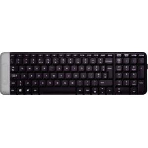 Клавиатура Logitech K230 / 920-003348