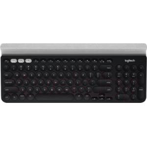 Клавиатура Logitech K780 Multi-Device Wireless Keyboard / 920-008043
