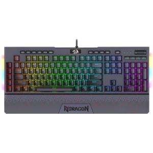 Клавиатура Redragon Brahma Pro / 77513