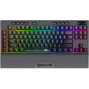 Клавиатура Redragon Broadsword Pro / 77515